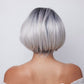 Fabulous Wig - 4101