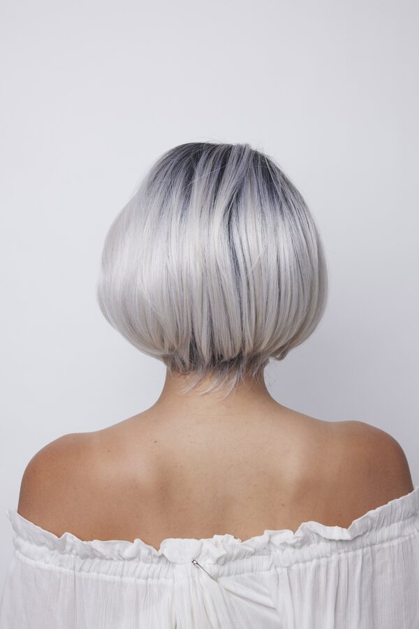 Fabulous Wig - 4101
