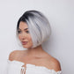 Fabulous Wig - 4101