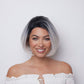 Fabulous Wig - 4101