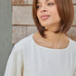 Findley Wig - 2587