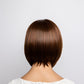 Findley Wig - 2587