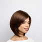 Findley Wig - 2587