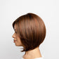 Findley Wig - 2587