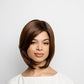 Findley Wig - 2587