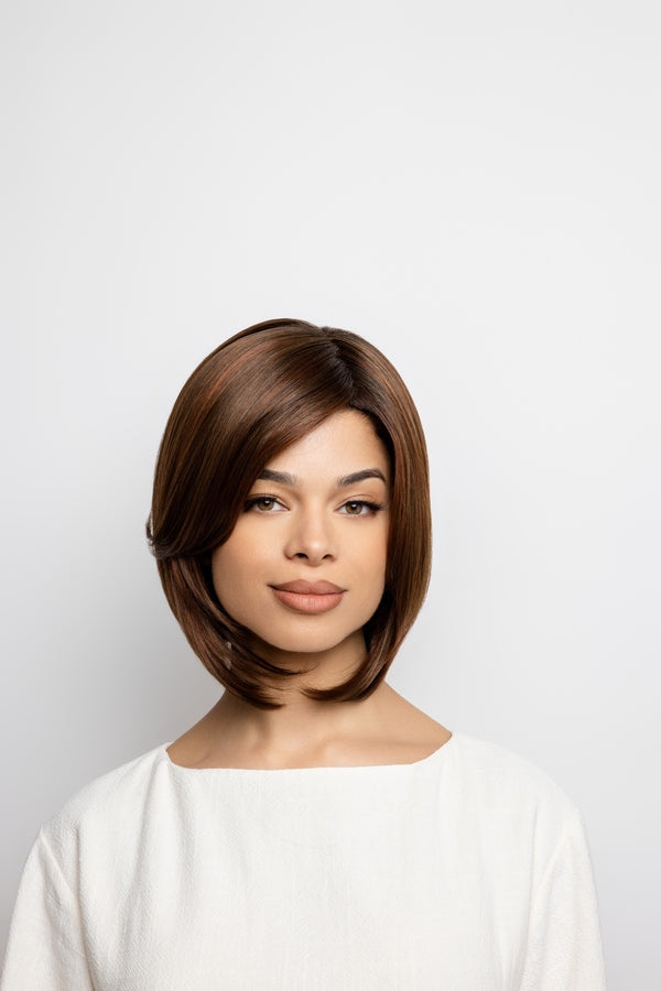 Findley Wig - 2587