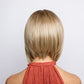 Findley Wig - 2587