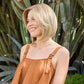 Findley Wig - 2587