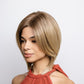 Findley Wig - 2587