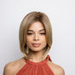 Findley Wig - 2587