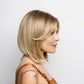 Findley Wig - 2587
