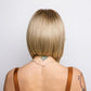 Findley Wig - 2587