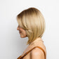 Findley Wig - 2587