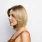 Findley Wig - 2587
