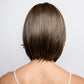 Findley Wig - 2587