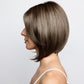 Findley Wig - 2587