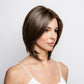 Findley Wig - 2587