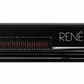 ROP Flat Iron