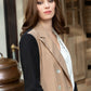 Ginevra Wig - 3126
