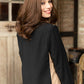 Ginevra Wig - 3126