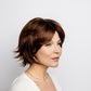Glenn Wig - 2586