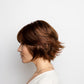 Glenn Wig - 2586