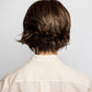 Glenn Wig - 2586
