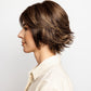 Glenn Wig - 2586