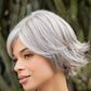 Glenn Wig - 2586
