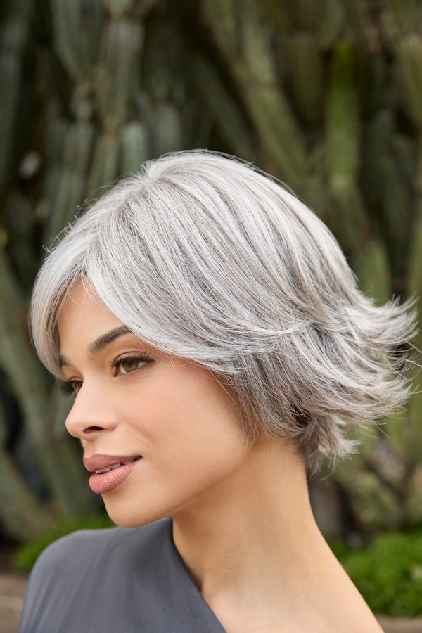 Glenn Wig - 2586