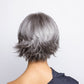 Glenn Wig - 2586