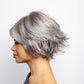 Glenn Wig - 2586