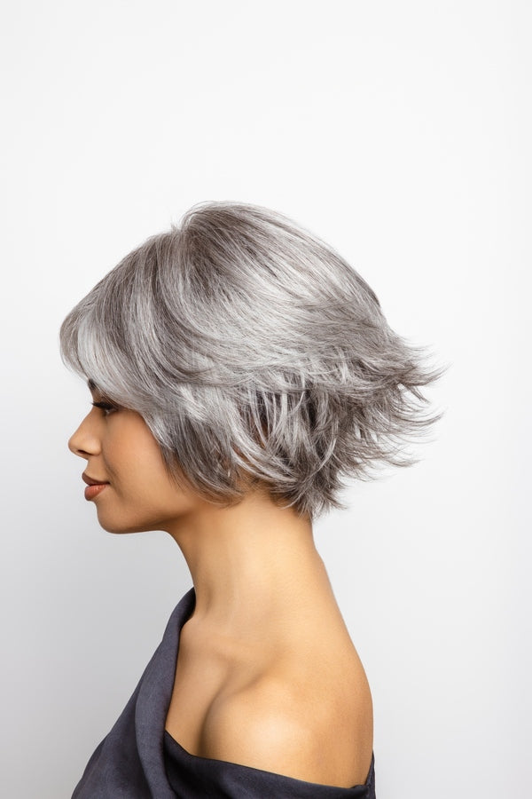 Glenn Wig - 2586