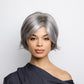 Glenn Wig - 2586