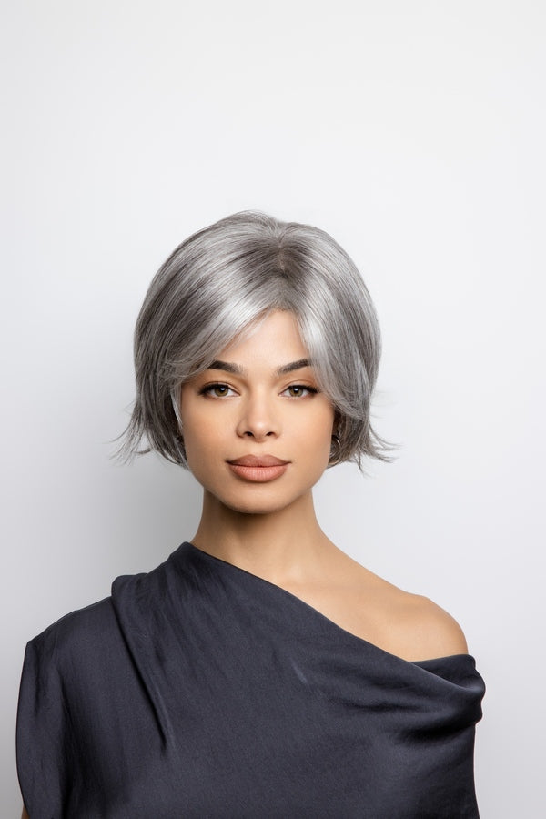 Glenn Wig - 2586