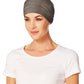 Yoga Turban -- 2100