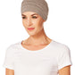 Yoga Turban -- 2100