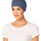 Yoga Turban -- 2100