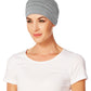 Yoga Turban -- 2100