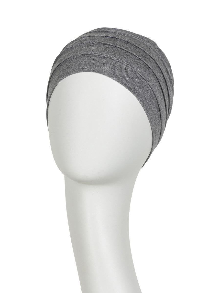 Yoga Turban -- 2100