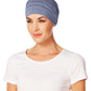 Yoga Turban -- 2100