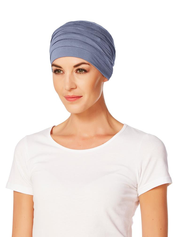 Yoga Turban -- 2100