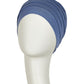 Yoga Turban -- 2100