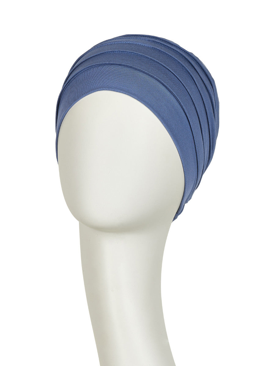 Yoga Turban -- 2100