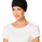 Yoga Turban -- 2100