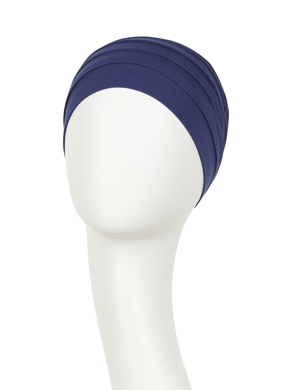 Yoga Turban -- 2100