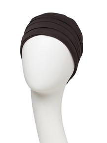 Yoga Turban -- 2100