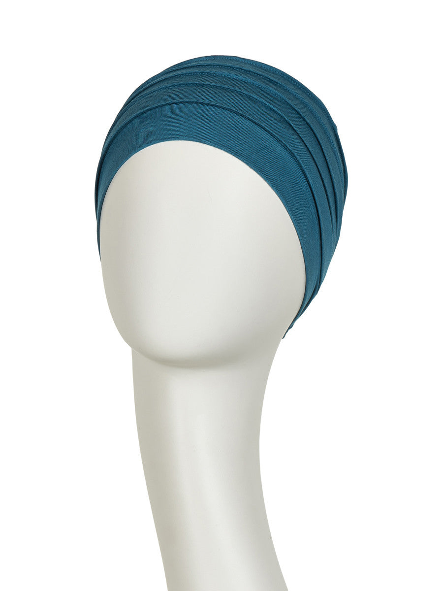 Yoga Turban -- 2100