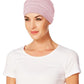 Yoga Turban -- 2100