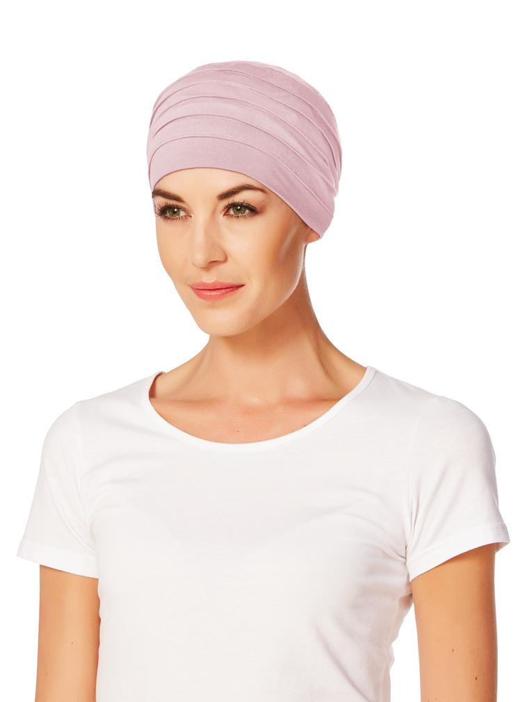 Yoga Turban -- 2100